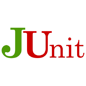 Learn Java Unit Testing with JUnit 5