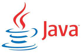 Java Programming - Introduction