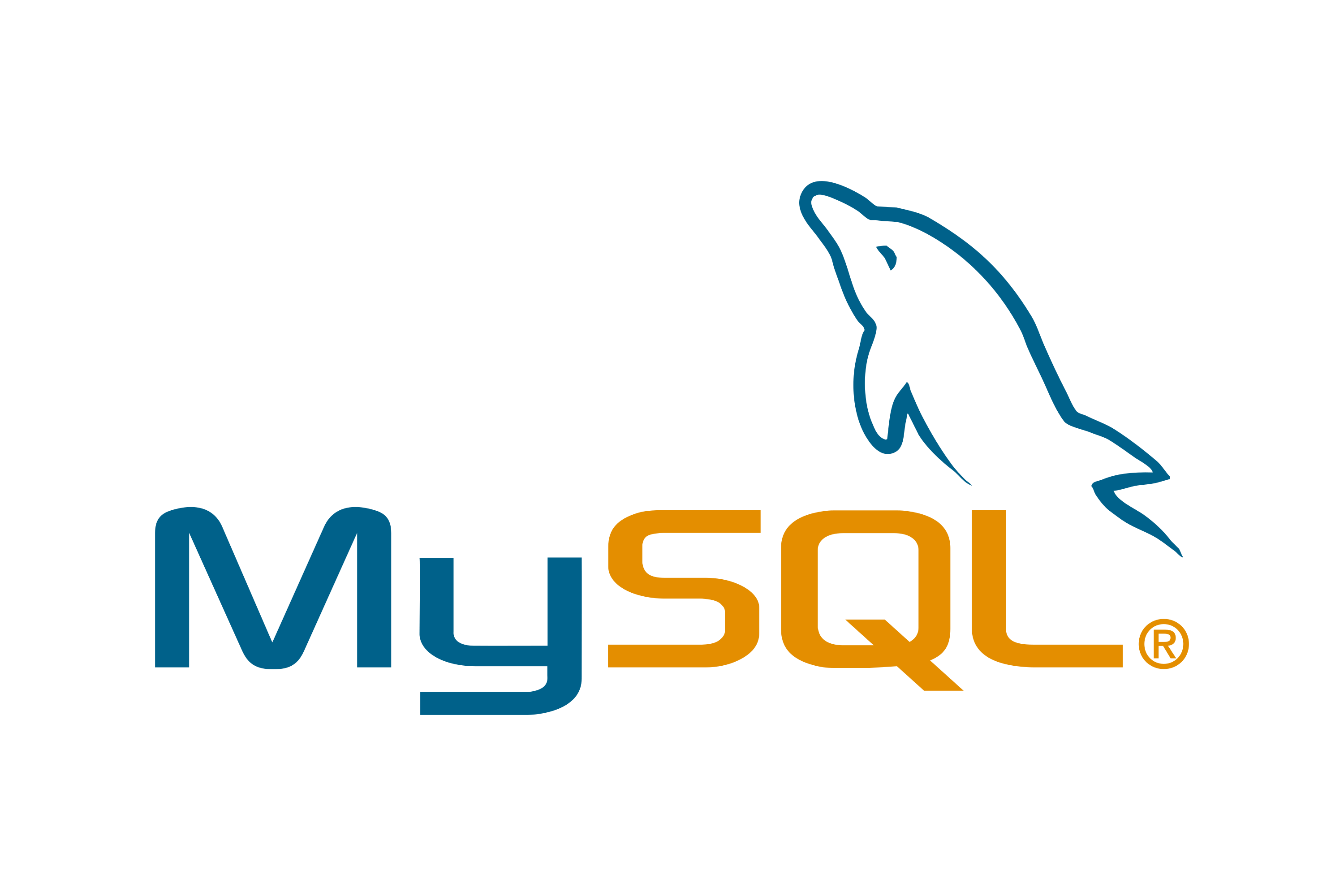 MYSQL in 3 Days