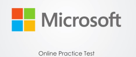 Microsoft Test Series