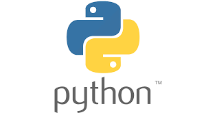 Python Programming Master Course – Zero to Hero in Python