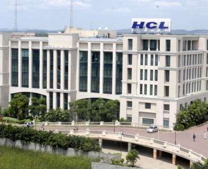 Crack HCL Exam in First Attempt
